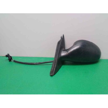 Recambio de retrovisor izquierdo para seat ibiza (6l1) stella referencia OEM IAM 6L1857507T9B9 MANUAL 
