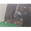 Recambio de capot para ford fiesta (cb1) 1.4 16v cat referencia OEM IAM P9A61A16610AH OBSERVAR FOTOS 1774791