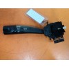 Recambio de mando luces para ssangyong rodius xdi referencia OEM IAM   