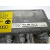 Recambio de airbag delantero derecho para audi a6 berlina (4f2) 3.0 tdi quattro (165kw) referencia OEM IAM 4F0880204B  