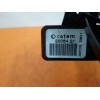 Recambio de resistencia calefaccion para ssangyong rodius xdi referencia OEM IAM  ELEMENTO CALEFACTOR 