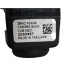 Recambio de camara vision trasera para infiniti q50 50 d referencia OEM IAM 284424GA0A  