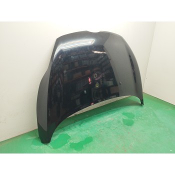 Recambio de capot para ford fiesta (cb1) 1.4 16v cat referencia OEM IAM P9A61A16610AH OBSERVAR FOTOS 1774791