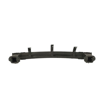 Recambio de refuerzo paragolpes trasero para hyundai elantra (ad)(2016) 1.6 cat referencia OEM IAM   