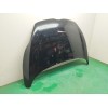 Recambio de capot para ford fiesta (cb1) 1.4 16v cat referencia OEM IAM P9A61A16610AH OBSERVAR FOTOS 1774791