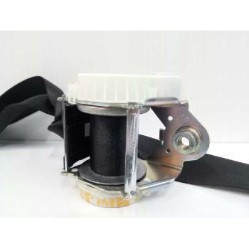 Recambio de cinturon seguridad delantero izquierdo para bmw serie 3 berlina (e90) 318d referencia OEM IAM 9117219  