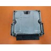 Recambio de centralita motor uce para renault espace / grand espace (je0) 2.2 dci authentique (je0k/s) referencia OEM IAM 820009