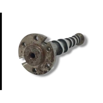 Recambio de arbol de levas para volkswagen touareg (7la) 3.0 v6 tdi dpf referencia OEM IAM 059101CQ ADMISION DE CULATA IZQUIERDA