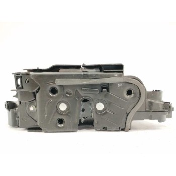 Recambio de cerradura puerta delantera izquierda para seat leon sportstourer (kl8, kld) 2.0 tdi referencia OEM IAM 5TB837015C  