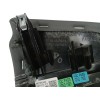 Recambio de moldura para nissan qashqai iii (j12) 1.3 dig-t referencia OEM IAM 682116UU0A DEL SALPICADERO 682106UN0A