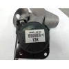 Recambio de cinturon seguridad trasero derecho para kia carnival / grand carnival iii (vq) 2.9 crdi referencia OEM IAM 898204D13