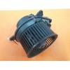 Recambio de motor calefaccion para peugeot partner (s1) combispace referencia OEM IAM 659944C  