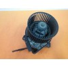 Recambio de motor calefaccion para peugeot partner (s1) combispace referencia OEM IAM 659944C  