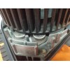 Recambio de motor calefaccion para peugeot partner (s1) combispace referencia OEM IAM 659944C  