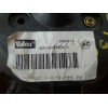 Recambio de motor calefaccion para peugeot partner (s1) combispace referencia OEM IAM 659944C  
