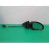Recambio de retrovisor derecho para seat cordoba berlina (6l2) 1.4 16v referencia OEM IAM 6L1857508T9B9 MANUAL 
