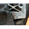 Recambio de retrovisor derecho para seat toledo (5p2) sport-up referencia OEM IAM  ELECTRICO 