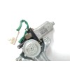 Recambio de elevalunas delantero derecho para toyota corolla (e11) 1.6 16v referencia OEM IAM 8571012220 0621008990 