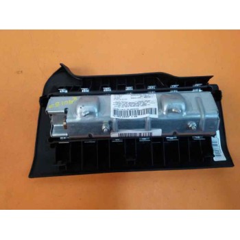 Recambio de airbag delantero izquierdo para citroën c4 grand picasso exclusive referencia OEM IAM 96600570ZD RODILLAS 