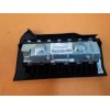 Recambio de airbag delantero izquierdo para citroën c4 grand picasso exclusive referencia OEM IAM 96600570ZD RODILLAS 
