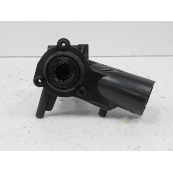 Recambio de columna direccion para microcar m.go 0.5 referencia OEM IAM 1009638  