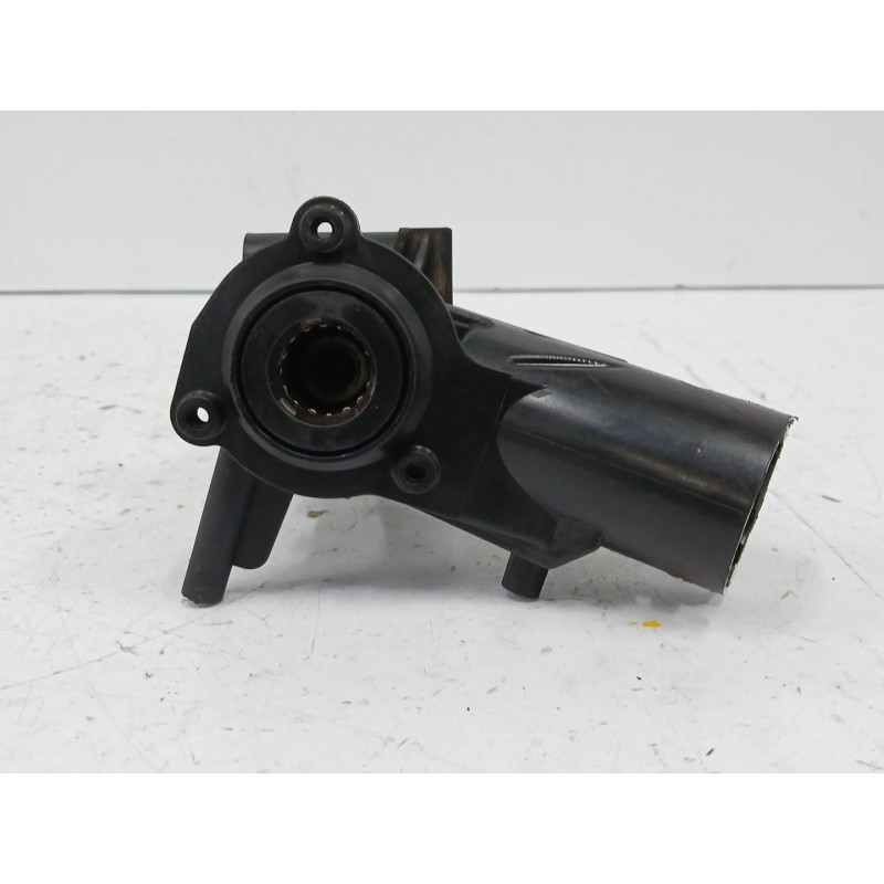 Recambio de columna direccion para microcar m.go 0.5 referencia OEM IAM 1009638  