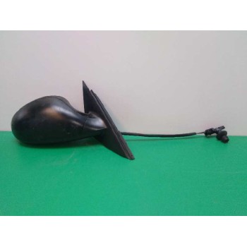 Recambio de retrovisor derecho para seat cordoba berlina (6l2) 1.4 16v referencia OEM IAM 6L1857508T9B9 MANUAL 