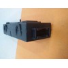 Recambio de modulo electronico para citroën c4 grand picasso exclusive referencia OEM IAM 9665182080  