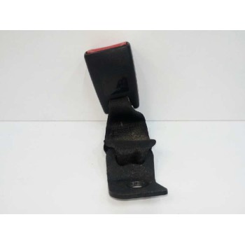 ENGANCHE CINTURON IZQUIERDO 9117261 