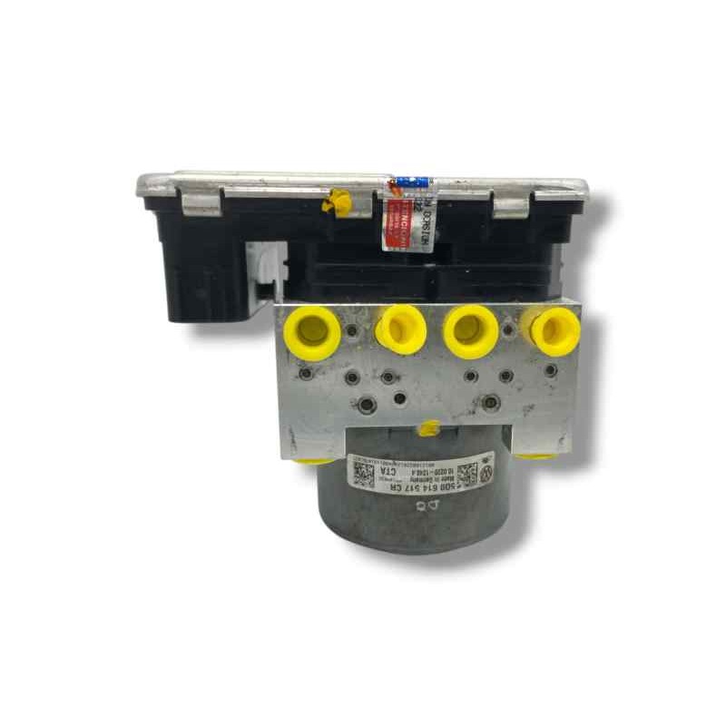 Recambio de abs para seat leon st (5f8) 2.0 tdi referencia OEM IAM 5Q0614517CR 10022012404 