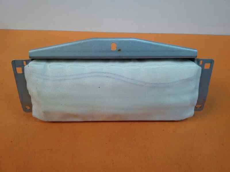 Recambio de airbag delantero derecho para citroën c4 grand picasso exclusive referencia OEM IAM 9654247280  