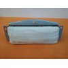 Recambio de airbag delantero derecho para citroën c4 grand picasso exclusive referencia OEM IAM 9654247280  