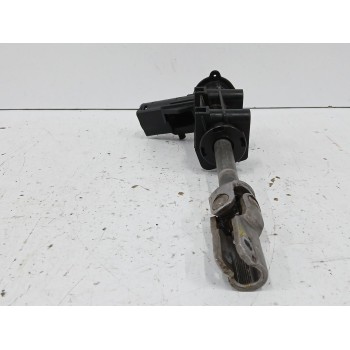 Recambio de columna direccion para microcar m.go 0.5 referencia OEM IAM 1009638  