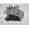 Recambio de cerradura puerta trasera derecha para audi a6 berlina (4f2) 3.0 tdi quattro (165kw) referencia OEM IAM 4F0839016  