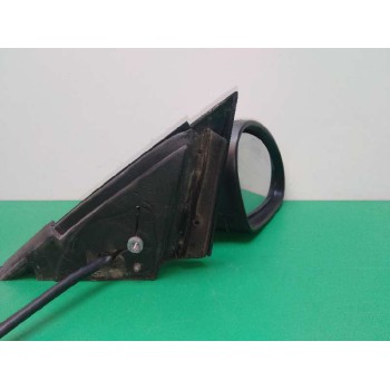 Recambio de retrovisor derecho para seat cordoba berlina (6l2) 1.4 16v referencia OEM IAM 6L1857508T9B9 MANUAL 