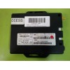 Recambio de modulo electronico para citroën c4 grand picasso exclusive referencia OEM IAM   
