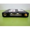 Recambio de modulo electronico para citroën c4 grand picasso exclusive referencia OEM IAM   