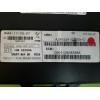 Recambio de modulo electronico para citroën c4 grand picasso exclusive referencia OEM IAM   