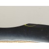 Recambio de capot para ford fiesta (cb1) 1.4 16v cat referencia OEM IAM P9A61A16610AH OBSERVAR FOTOS 1774791