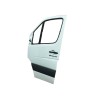 Recambio de puerta delantera izquierda para mercedes-benz sprinter 3,5-t furgoneta (b906) 319 cdi / bluetec (906.631, 906.633, 9