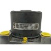Recambio de abs para seat leon st (5f8) 2.0 tdi referencia OEM IAM 5Q0614517CR 10022012404 