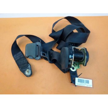 Recambio de cinturon seguridad delantero derecho para ford maverick (ml) gl referencia OEM IAM 1958455  