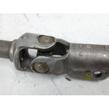 Recambio de columna direccion para microcar m.go 0.5 referencia OEM IAM 1009638  