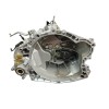 Recambio de caja cambios para peugeot 206 berlina 1.9 diesel referencia OEM IAM 20DL72  