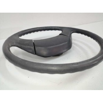 Recambio de volante para nissan cabstar 01.04  3.0 diesel referencia OEM IAM   