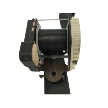 Recambio de cinturon seguridad delantero derecho para citroën c2 1.4 referencia OEM IAM 96595430XX  