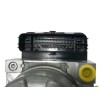 Recambio de abs para seat leon st (5f8) 2.0 tdi referencia OEM IAM 5Q0614517CR 10022012404 