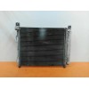 Recambio de condensador / radiador aire acondicionado para kia picanto 1.1 lx referencia OEM IAM 9760607000  