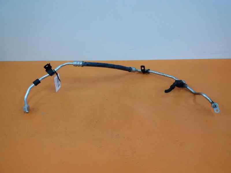 Recambio de tubos aire acondicionado para kia picanto 1.1 lx referencia OEM IAM 9776707100  