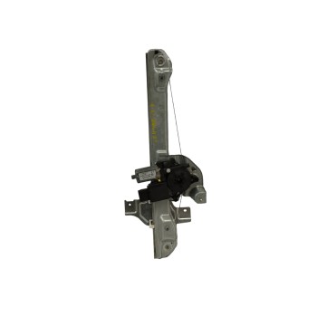 Recambio de elevalunas delantero izquierdo para peugeot 2008 (--.2013) 1.2 12v vti referencia OEM IAM 9819905580 9815999380 
